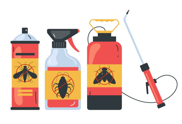 Best Pest Prevention Services  in Lattingtown, NY